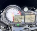 БМВ 3302, объемом двигателя 1 л и пробегом 0 тыс. км за 11700 $, фото 6 на Automoto.ua