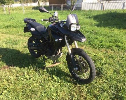 БМВ 3302, объемом двигателя 0.8 л и пробегом 0 тыс. км за 3200 $, фото 9 на Automoto.ua