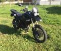 БМВ 3302, объемом двигателя 0.8 л и пробегом 0 тыс. км за 3200 $, фото 9 на Automoto.ua