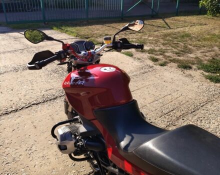 БМВ 3302, объемом двигателя 1 л и пробегом 0 тыс. км за 10000 $, фото 2 на Automoto.ua