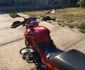 БМВ 3302, объемом двигателя 1 л и пробегом 0 тыс. км за 10000 $, фото 2 на Automoto.ua