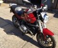 БМВ 3302, объемом двигателя 1 л и пробегом 0 тыс. км за 10000 $, фото 1 на Automoto.ua