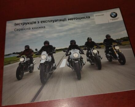 БМВ 3302, объемом двигателя 1 л и пробегом 0 тыс. км за 10000 $, фото 5 на Automoto.ua