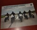 БМВ 3302, объемом двигателя 1 л и пробегом 0 тыс. км за 10000 $, фото 5 на Automoto.ua
