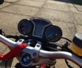 БМВ 3302, объемом двигателя 1 л и пробегом 0 тыс. км за 10000 $, фото 3 на Automoto.ua