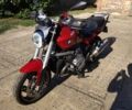 БМВ 3302, объемом двигателя 1 л и пробегом 0 тыс. км за 10000 $, фото 1 на Automoto.ua