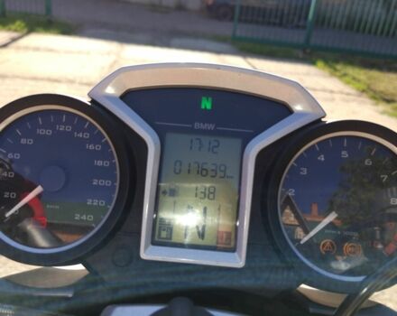 БМВ 3302, объемом двигателя 1 л и пробегом 0 тыс. км за 10000 $, фото 4 на Automoto.ua