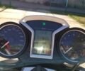 БМВ 3302, объемом двигателя 1 л и пробегом 0 тыс. км за 10000 $, фото 4 на Automoto.ua