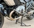 БМВ 3302, объемом двигателя 1.2 л и пробегом 0 тыс. км за 8500 $, фото 12 на Automoto.ua