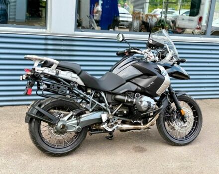 БМВ 3302, объемом двигателя 1.2 л и пробегом 0 тыс. км за 8500 $, фото 3 на Automoto.ua