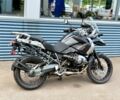 БМВ 3302, объемом двигателя 1.2 л и пробегом 0 тыс. км за 8500 $, фото 3 на Automoto.ua