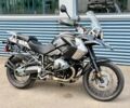 БМВ 3302, объемом двигателя 1.2 л и пробегом 0 тыс. км за 8500 $, фото 1 на Automoto.ua