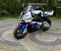 БМВ 3302, объемом двигателя 1 л и пробегом 0 тыс. км за 6100 $, фото 1 на Automoto.ua