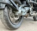 БМВ 3302, объемом двигателя 1.2 л и пробегом 0 тыс. км за 8500 $, фото 4 на Automoto.ua
