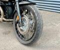 БМВ 3302, объемом двигателя 1.2 л и пробегом 0 тыс. км за 8500 $, фото 6 на Automoto.ua