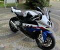 БМВ 3302, объемом двигателя 1 л и пробегом 0 тыс. км за 6100 $, фото 1 на Automoto.ua
