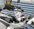 БМВ 3302, объемом двигателя 1.2 л и пробегом 0 тыс. км за 8500 $, фото 7 на Automoto.ua