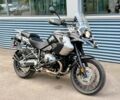 БМВ 3302, объемом двигателя 1.2 л и пробегом 0 тыс. км за 8500 $, фото 1 на Automoto.ua