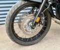 БМВ 3302, объемом двигателя 1.2 л и пробегом 0 тыс. км за 8500 $, фото 13 на Automoto.ua