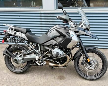 БМВ 3302, объемом двигателя 1.2 л и пробегом 0 тыс. км за 8500 $, фото 2 на Automoto.ua