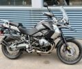 БМВ 3302, объемом двигателя 1.2 л и пробегом 0 тыс. км за 8500 $, фото 2 на Automoto.ua