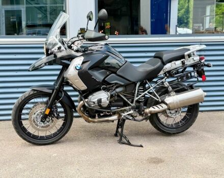 БМВ 3302, объемом двигателя 1.2 л и пробегом 0 тыс. км за 8500 $, фото 10 на Automoto.ua