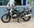БМВ 3302, объемом двигателя 1.2 л и пробегом 0 тыс. км за 8500 $, фото 10 на Automoto.ua
