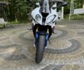 БМВ 3302, объемом двигателя 1 л и пробегом 0 тыс. км за 6100 $, фото 6 на Automoto.ua