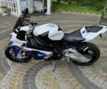 БМВ 3302, объемом двигателя 1 л и пробегом 0 тыс. км за 6100 $, фото 5 на Automoto.ua
