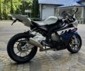 БМВ 3302, объемом двигателя 1 л и пробегом 0 тыс. км за 6100 $, фото 2 на Automoto.ua