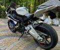 БМВ 3302, объемом двигателя 1 л и пробегом 0 тыс. км за 6100 $, фото 3 на Automoto.ua