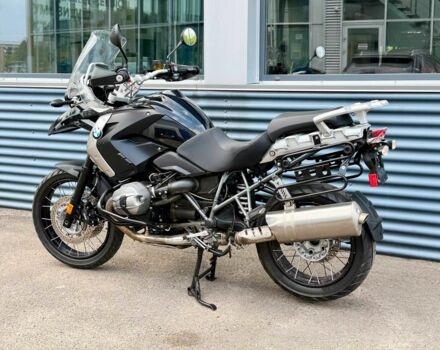 БМВ 3302, объемом двигателя 1.2 л и пробегом 0 тыс. км за 8500 $, фото 11 на Automoto.ua