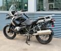 БМВ 3302, объемом двигателя 1.2 л и пробегом 0 тыс. км за 8500 $, фото 11 на Automoto.ua