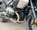 БМВ 3302, объемом двигателя 1.2 л и пробегом 0 тыс. км за 8500 $, фото 5 на Automoto.ua