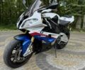 БМВ 3302, объемом двигателя 1 л и пробегом 0 тыс. км за 6100 $, фото 4 на Automoto.ua