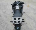 БМВ 3302, объемом двигателя 1.2 л и пробегом 0 тыс. км за 1900 $, фото 5 на Automoto.ua