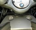 БМВ 3302, объемом двигателя 1.2 л и пробегом 0 тыс. км за 1900 $, фото 8 на Automoto.ua