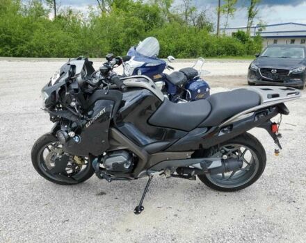 БМВ 3302, объемом двигателя 1.2 л и пробегом 0 тыс. км за 1900 $, фото 2 на Automoto.ua