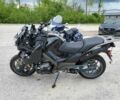 БМВ 3302, объемом двигателя 1.2 л и пробегом 0 тыс. км за 1900 $, фото 2 на Automoto.ua