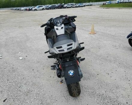 БМВ 3302, объемом двигателя 1.2 л и пробегом 0 тыс. км за 1900 $, фото 3 на Automoto.ua