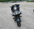 БМВ 3302, объемом двигателя 1.2 л и пробегом 0 тыс. км за 1900 $, фото 3 на Automoto.ua
