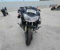 БМВ 3302, объемом двигателя 1.2 л и пробегом 0 тыс. км за 1900 $, фото 1 на Automoto.ua