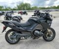 БМВ 3302, объемом двигателя 1.2 л и пробегом 0 тыс. км за 1900 $, фото 1 на Automoto.ua