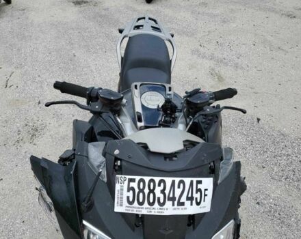 БМВ 3302, объемом двигателя 1.2 л и пробегом 0 тыс. км за 1900 $, фото 4 на Automoto.ua