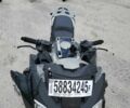 БМВ 3302, объемом двигателя 1.2 л и пробегом 0 тыс. км за 1900 $, фото 4 на Automoto.ua