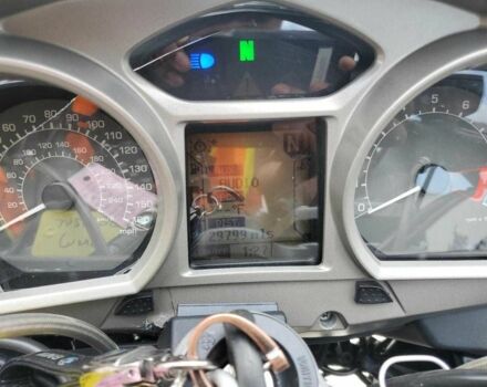БМВ 3302, объемом двигателя 1.2 л и пробегом 0 тыс. км за 1900 $, фото 6 на Automoto.ua