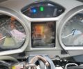 БМВ 3302, объемом двигателя 1.2 л и пробегом 0 тыс. км за 1900 $, фото 6 на Automoto.ua