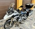 БМВ 3302, об'ємом двигуна 1.17 л та пробігом 0 тис. км за 13000 $, фото 3 на Automoto.ua