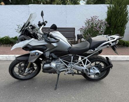 БМВ 3302, объемом двигателя 1.2 л и пробегом 0 тыс. км за 3975 $, фото 5 на Automoto.ua