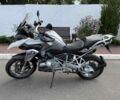 БМВ 3302, объемом двигателя 1.2 л и пробегом 0 тыс. км за 3975 $, фото 5 на Automoto.ua